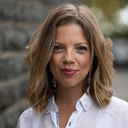 Jonna Schiller
