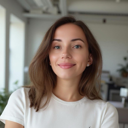 Selina Traut