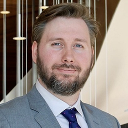 Florian Friedel