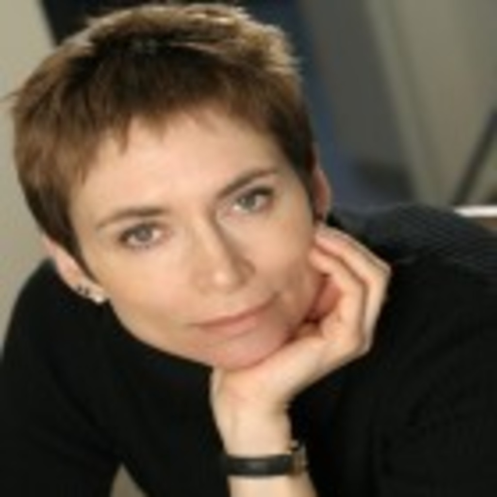 V ronique Louvet Principal V ronique LOUVET XING