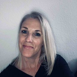 Doris Kaewel