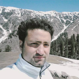 Bakht Munir