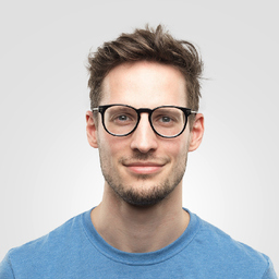 Philipp Michaels