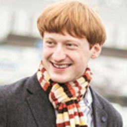 Georgy Kopanitsa
