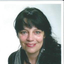 Angela Kohse-Roil