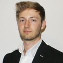 Dominik Kessler