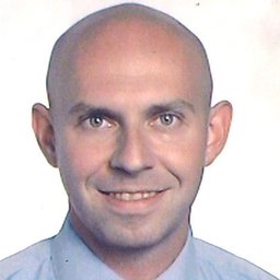 Matthias Biland