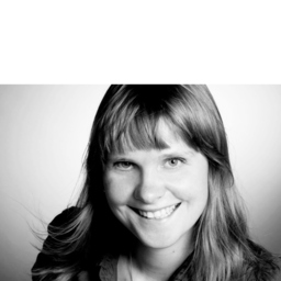 Annika Gerigk