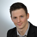 Tobias Heger