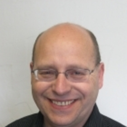 Michael Jungen