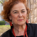 Renèe Seehof