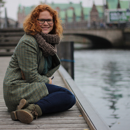 Verena Lechner
