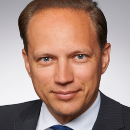 Alexander Plenk