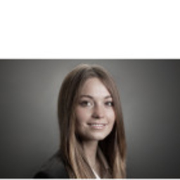 Corinna Hornei