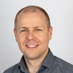 Steffen Gasch