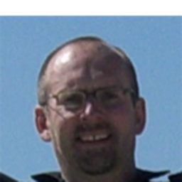 Jörg Kirst