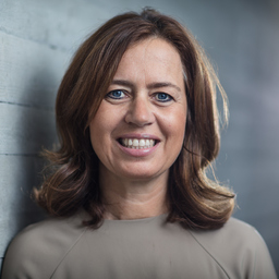 Tatjana Walter