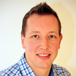 Frank Coßmann