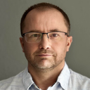 Simeon Arshyn