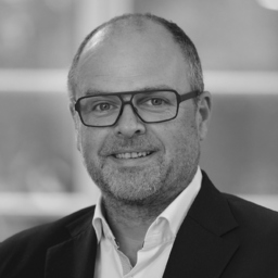 Thomas Rohrbach