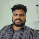 Rishikesh Senthilkumar