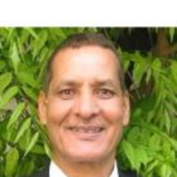 Mohammed Ellatifi