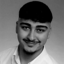 Jihad Hashmi