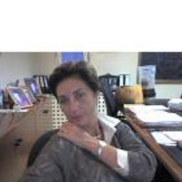 Nazan Şeref