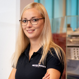 Sandra Gerbrand