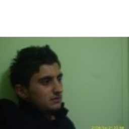 Yılmaz Yaman