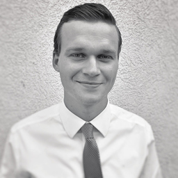 Hajo Pfaff