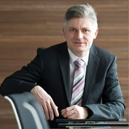 Dieter Ball