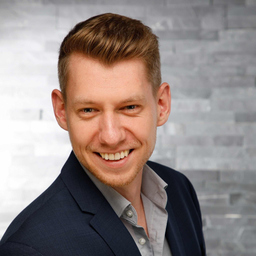 Tobias Knaup