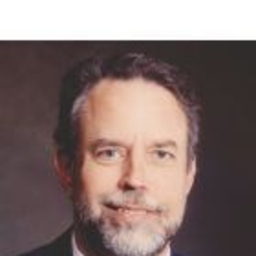 Robert Brown