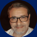Fabio Fadda