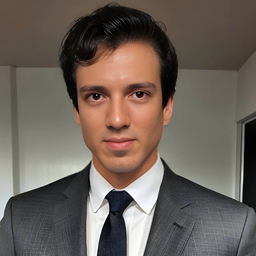 Fernando Reinisch