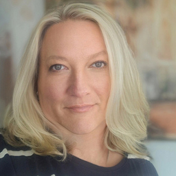 Michaela Wallert