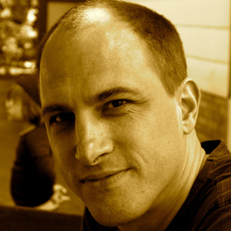 Jan Thielmann