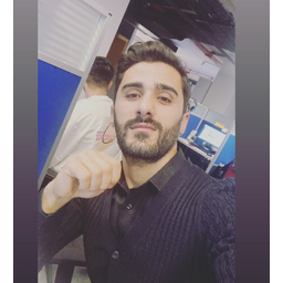 Turan Turan