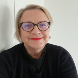 Verena Voß