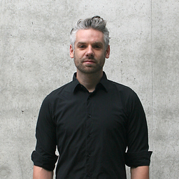 Philipp Staron