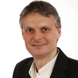Heiko Wallbaum