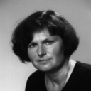 Karin Schimmel