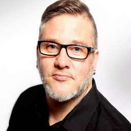 Tobias Baierl