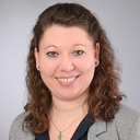 Katja Ellert