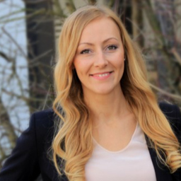 Julia Sattler