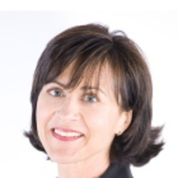 Catherine Gilmartin