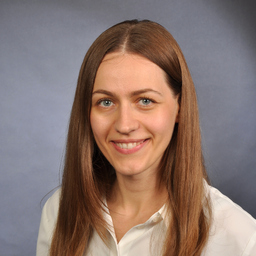Arieta Krabbe