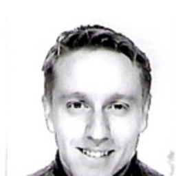 Jean Christophe WURMSER