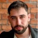 Nurullah Gündüz